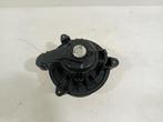 KACHEL VENTILATORMOTOR Ford Transit (BK2T18456AD), Gebruikt, Ford