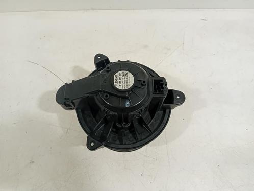 KACHEL VENTILATORMOTOR Ford Transit (BK2T18456AD), Auto-onderdelen, Airco en Verwarming, Ford, Gebruikt