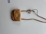 Schoudertas UGG zandkleur, Handtassen en Accessoires, Ophalen