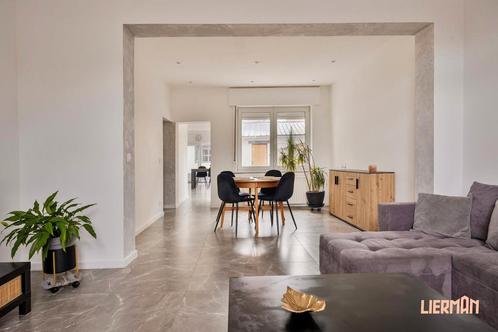 Woning te koop in Liedekerke, 4 slpks, Immo, Huizen en Appartementen te koop, Vrijstaande woning, B