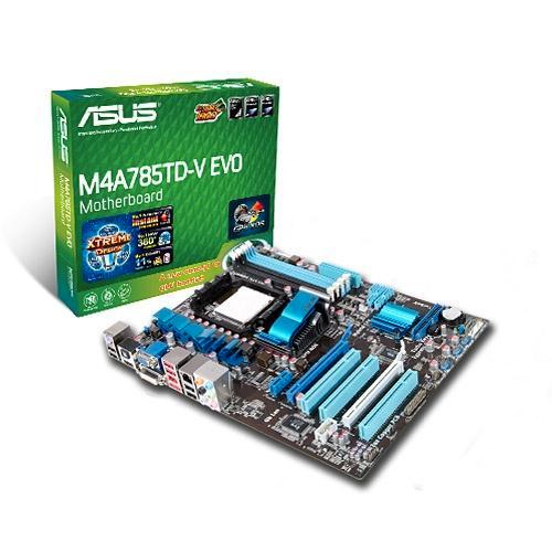 Lot de pièces pc - cpu amd + carte mère + mémoire, Informatique & Logiciels, Cartes mères, Utilisé, AMD, DDR3, Enlèvement ou Envoi