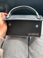 Jacquemus handtas, Handtassen en Accessoires, Tassen | Damestassen, Ophalen of Verzenden, Handtas