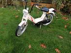 Honda Camino cream sport, Fietsen en Brommers, Ophalen, Gebruikt