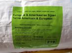 Europese & Amerikaanse Sijzen Mix 15kg - Winkel & Webshop, Dieren en Toebehoren, Vogels | Overige Vogels