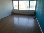 Mooie studio te huur, Immo, Appartementen en Studio's te huur, 20 tot 35 m², Antwerpen (stad)