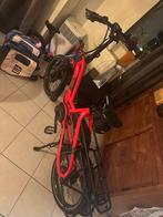 S8i Stern HSD-fiets, Ophalen, Zo goed als nieuw, Overige merken