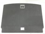 TAPIS DE COFFRE Volkswagen Golf VII (AUA) (5G6858855), Autos : Pièces & Accessoires, Volkswagen, Mevr. I. Hauben, Utilisé, Rue de l'Espoir 34 34
4030  GRIVEGNÉE, BE