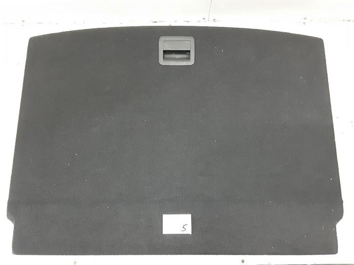 TAPIS DE COFFRE Volkswagen Golf VII (AUA) (5G6858855), Autos : Pièces & Accessoires, Habitacle & Garnissage, Volkswagen, Utilisé