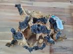 Decoratie aquarium nieuw, Ophalen of Verzenden, Nieuw