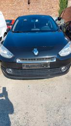 Fluence automatic diesel, Autos, Renault, Particulier, Achat, Fluence