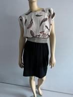 vie ta vie s, Kleding | Dames, Overige kleuren, Vie ta vie, Ophalen of Verzenden, Zo goed als nieuw