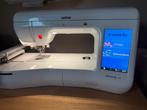 Brother innov- is v3, Hobby en Vrije tijd, Ophalen of Verzenden, Zo goed als nieuw, Accessoires, Brother