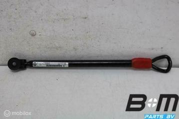 Veiligheidsbeugel 2e stoelrij VW Touran 1T 1T0883501A beschikbaar voor biedingen