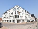 Appartement te huur in Beernem, 85 m², Appartement