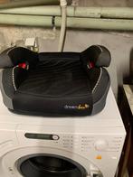 Kinderzitje voor in de auto., Enlèvement, Comme neuf, Autres types