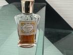Cheramy - Espace parfum, Ophalen of Verzenden, Gebruikt, Parfumfles, Gevuld