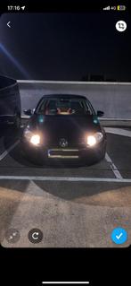 GOLF 6 1.2 TSI, Autos, Achat, Boîte manuelle, Vitres électriques, 5 portes