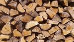 Bois sec pour hiver 2024., 6 m³ ou plus, Autres essences de bois, Envoi, Bûches