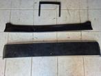 Fiat 127 Sport onderdelen, Ophalen of Verzenden, Fiat