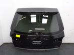 Achterklep van een Audi A6 (LY9B), Gebruikt, -, -, 3 maanden garantie
