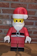 Grote Kerstman, Diversen, Ophalen of Verzenden, Zo goed als nieuw