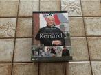 Monsignor renard, CD & DVD, Comme neuf, Enlèvement ou Envoi