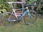 Racefiets Cube maat 56, Fietsen en Brommers, Ophalen, Zo goed als nieuw, Carbon