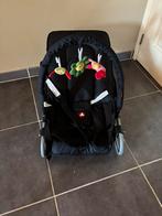 baby sitter, Kinderen en Baby's, Wipstoeltjes, Ophalen, Zo goed als nieuw