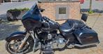 Harley Davidson Street glide special 2015 btw aftrekbaar, 2 cilinders, Chopper, Particulier