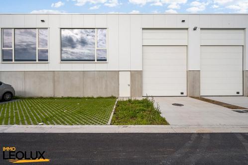 Commercieel te huur in Dilbeek, Immo, Huizen te huur, Overige soorten