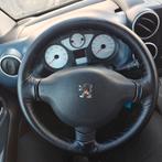 Renovatie van het lederen stuurwiel, Auto-onderdelen, Ophalen, Opel