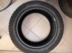 Michelin Pilot Alpin 5 SUV, Auto-onderdelen, Banden en Velgen, Ophalen, Gebruikt, 275 mm, Winterbanden
