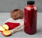 Jus de Betterave, Enlèvement ou Envoi