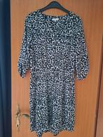 Kleed maat 38 bel&bo, Enlèvement, Taille 38/40 (M)
