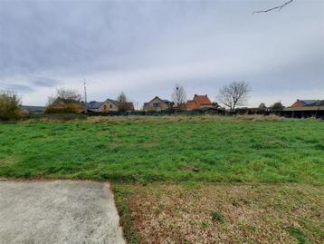 Grond te koop in Diepenbeek beschikbaar voor biedingen