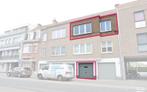 Appartement te huur in Kortrijk, 2 slpks, Immo, Appartement, 193 kWh/m²/jaar, 2 kamers