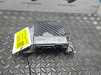 RENAULT SCENIC BOSE [AMPLIFIER_UNIT] 2018, Ophalen of Verzenden, Gebruikt, Stiba lid