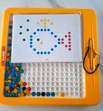 Magnetisch tekenbord - Cash - Zelf af te halen, Enlèvement, Comme neuf