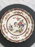 Marborough bord, model Royal Petal, Ophalen of Verzenden