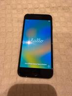 Iphone 8 64Gb, Telecommunicatie, Mobiele telefoons | Apple iPhone, Ophalen of Verzenden, Zo goed als nieuw, IPhone 8