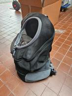 Honden accessoires, Dieren en Toebehoren, Ophalen of Verzenden