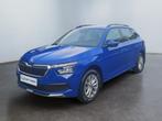 Skoda Kamiq Ambition, Autos, Achat, Euro 6, Entreprise, Noir