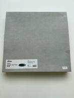 Vitra Trays Jasper Morrison set of 3 - green, Ophalen, Nieuw, Rond, Schaal