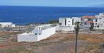 Vakantiehuis in Tenerife, 8 personen, Canarische Eilanden, Wasmachine, Aan zee
