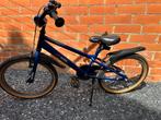 Alpina Comet jongensfiets 20 Inch, Fietsen en Brommers, Ophalen, 20 inch, Alpina, Handrem