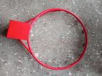 Basketring, Sport en Fitness, Basketbal, Ophalen, Gebruikt