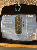 sneeuwkettingen, Autos : Pièces & Accessoires, Autres pièces automobiles, Enlèvement, Neuf