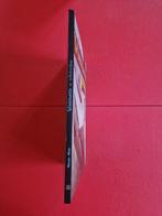 Bd wunderwaffen 1, Boeken, Stripverhalen, Ophalen of Verzenden