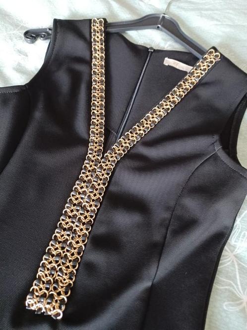 2 kleedjes + 1 rokje, Kleding | Dames, Gelegenheidskleding, Nieuw, Maat 36 (S), Ophalen