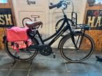 Meisjes fiets 24’ Sparta Pick Up, Fietsen en Brommers, Ophalen, Zo goed als nieuw